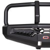 SUMMIT MKII BAR LC79 SC WITH FLARE 8-10