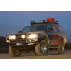 WINCH BAR 4 RUNNER 06ON