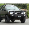 WINCH BAR XTERRA 05ON