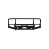 WINCH BAR XTERRA 05ON