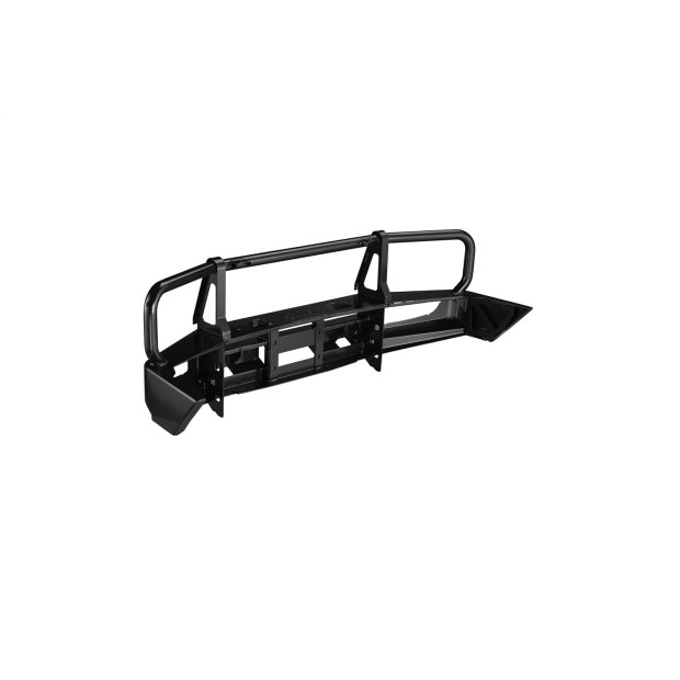 WINCH BAR XTERRA 05ON