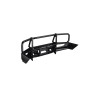 WINCH BAR XTERRA 05ON