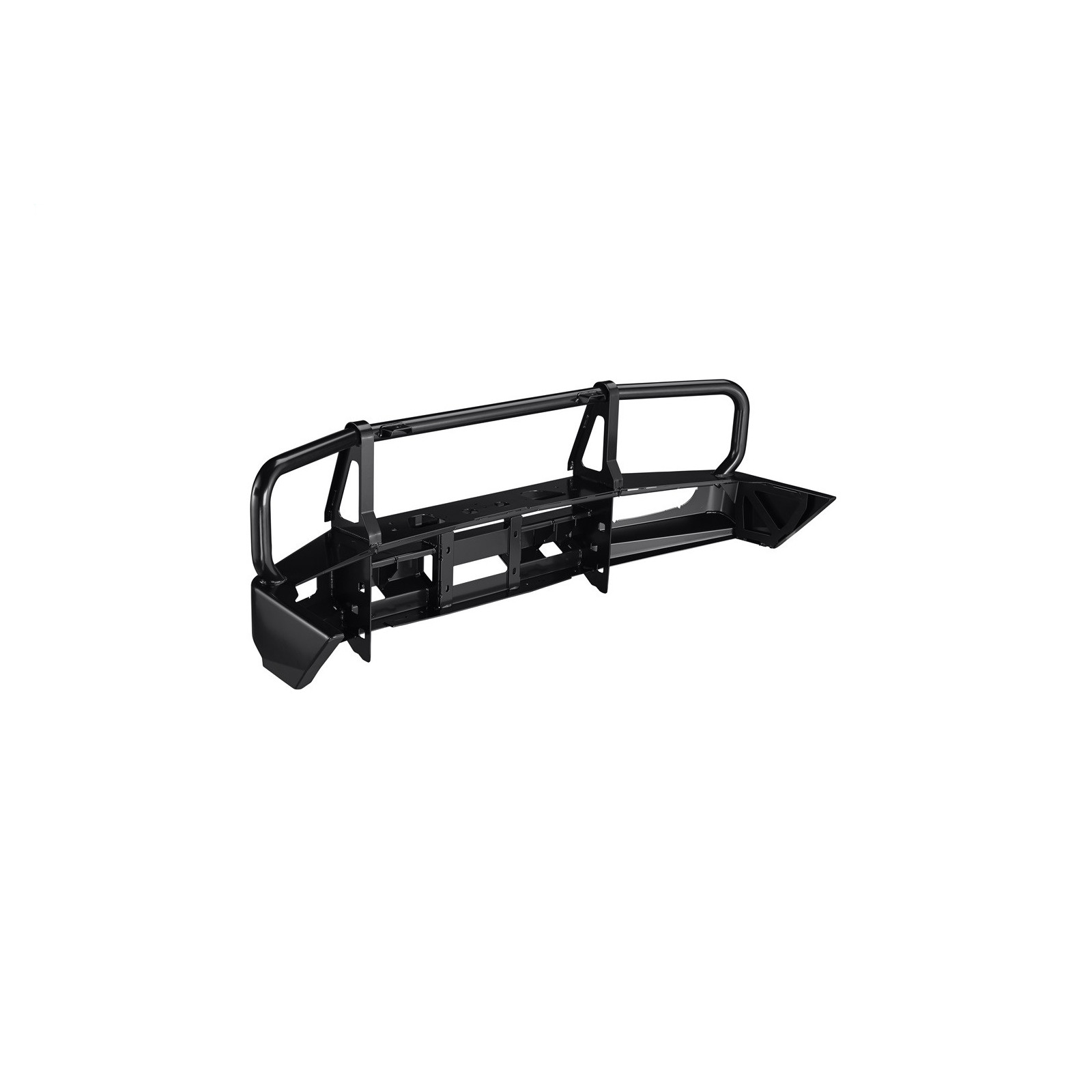 WINCH BAR XTERRA 05ON