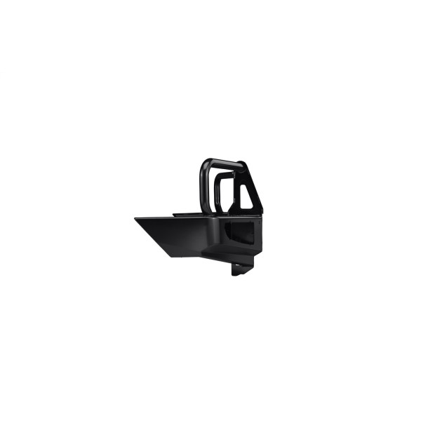 WINCH BAR XTERRA 05ON