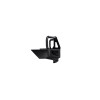 WINCH BAR XTERRA 05ON