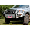 WINCH BAR SUZUKI EQUATOR USA
