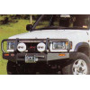 PC WINCH BAR TROOPER 92-98
