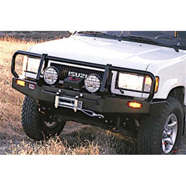 PC WINCH BAR TROOPER 92-98