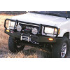 PC WINCH BAR TROOPER 92-98
