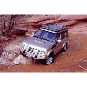 PC WINCH BARTROOPER 92-98