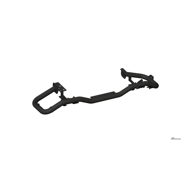 SUMMIT RSTB BT50 11ON 3500KG NON SENSOR
