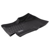 FLOOR MATS FRONT AND REAR SET SUITS AMAROK TO 2023