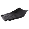 FLOOR MATS FRONT AND REAR SET SUITS AMAROK TO 2023