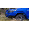 SUMMIT F/RAIL N/BODY HILUX 15ON SUITS 44