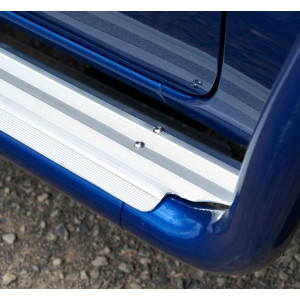SUMMIT RETURN HILUX SC 15ON SUITS 441455