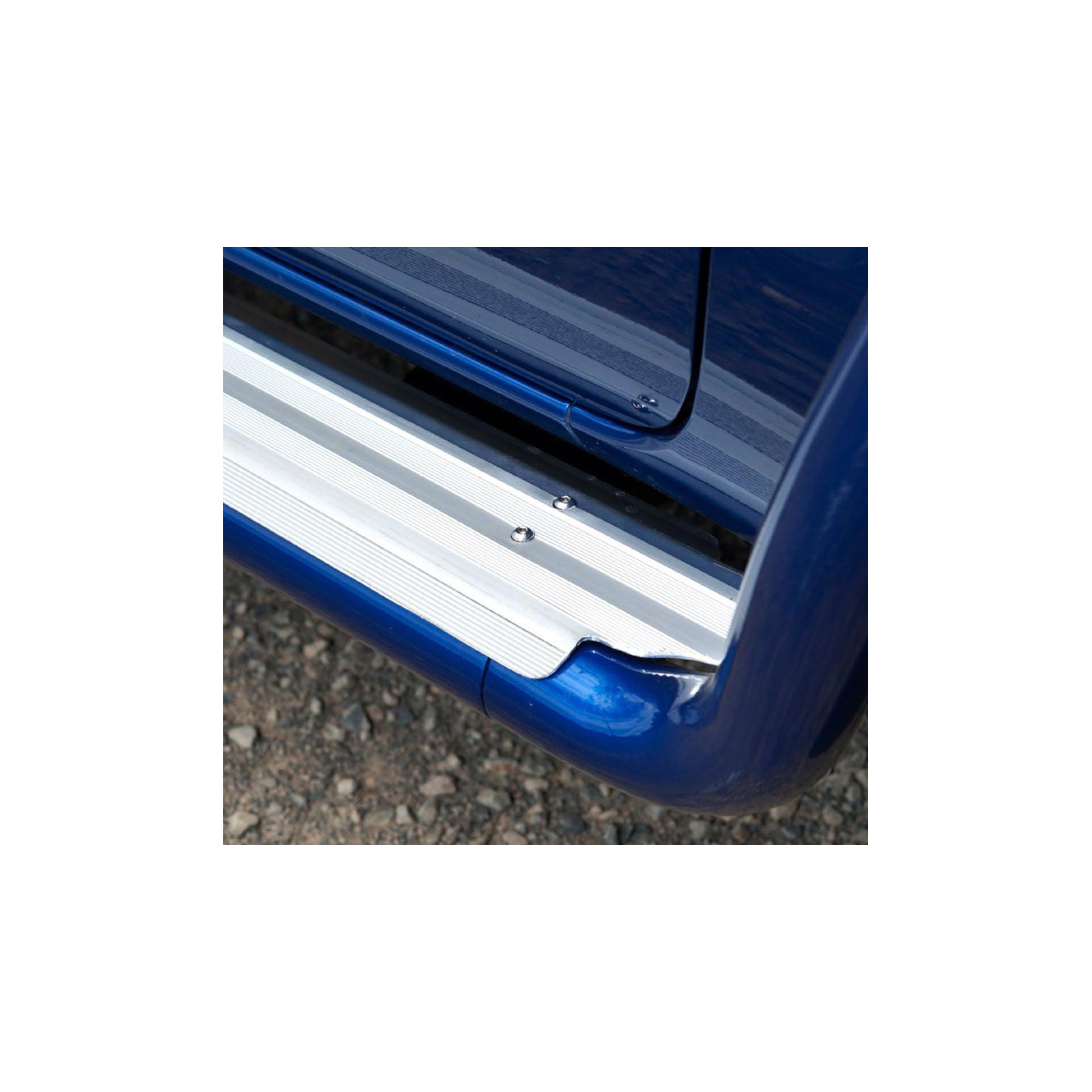 SUMMIT RETURN HILUX SC 15ON SUITS 441455