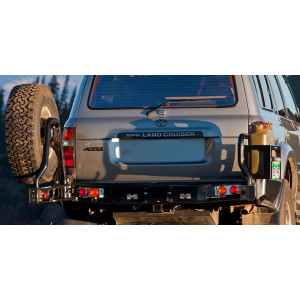 SUP JERRYCAN G VDJ200