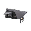Tente de toit coque rigide ARB Esperance 2
