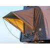 Tente de toit coque rigide ARB Esperance 2