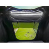 Tente de toit coque rigide ARB Esperance 2