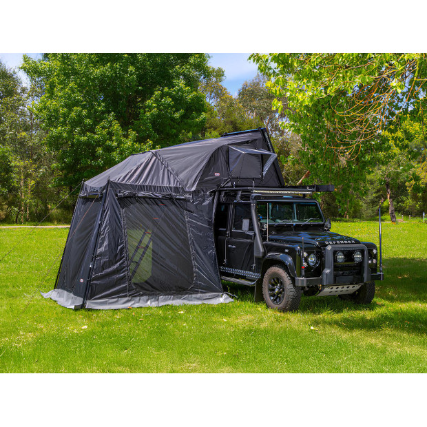 Annexe pour tente de toit ARB Esperance 2