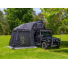 Annexe pour tente de toit ARB Esperance 2