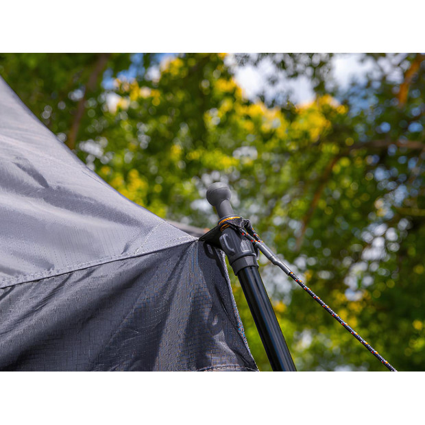 Annexe pour tente de toit ARB Esperance 2