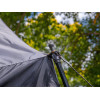 Annexe pour tente de toit ARB Esperance 2