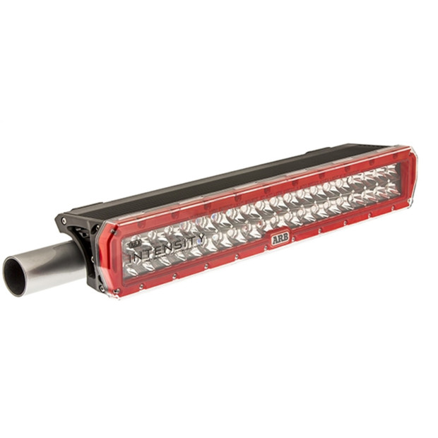 40LED LIGHT BAR COMBINATION