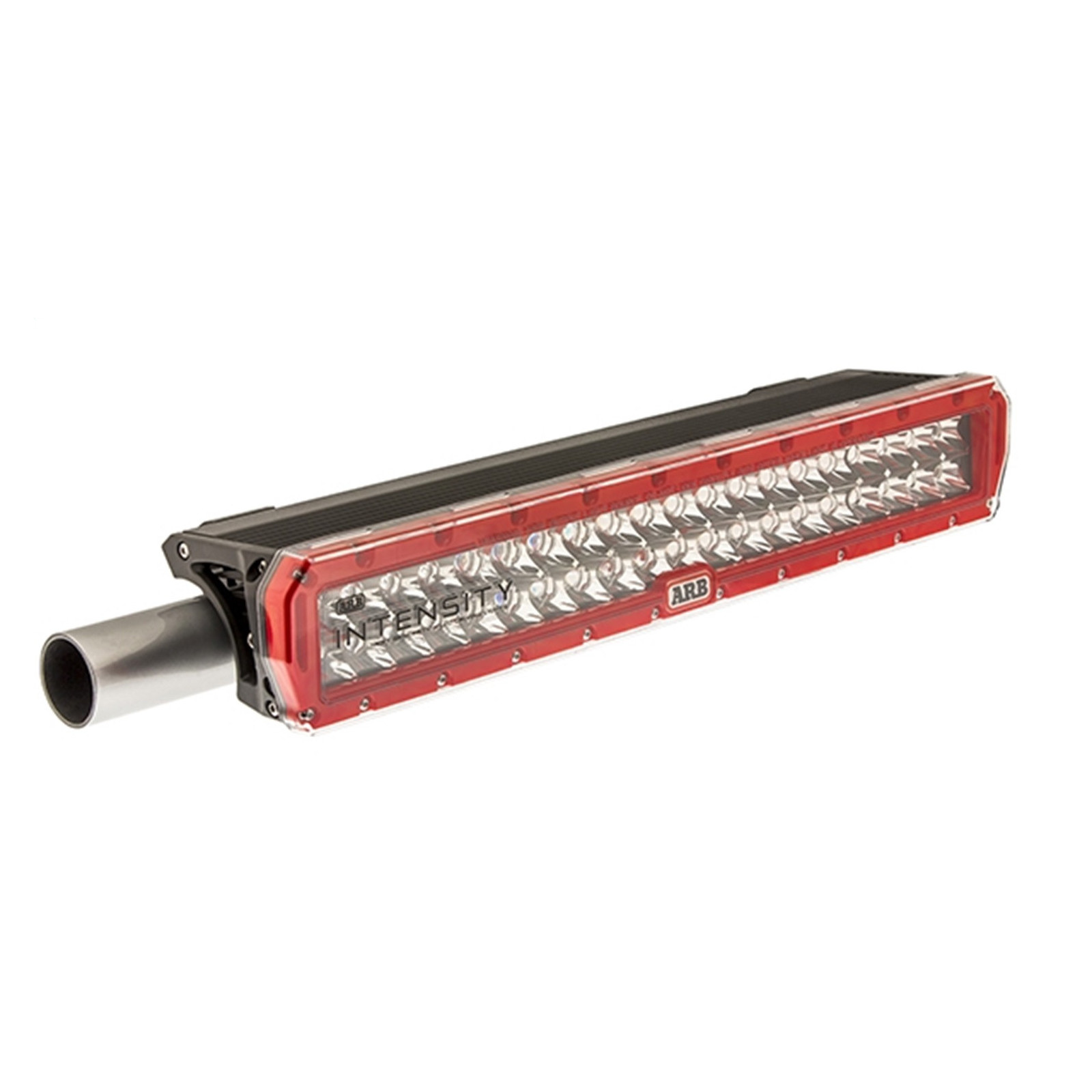 40LED LIGHT BAR COMBINATION