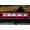 40LED LIGHT BAR COMBINATION