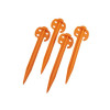 SUPERGRIP SANDPEGS