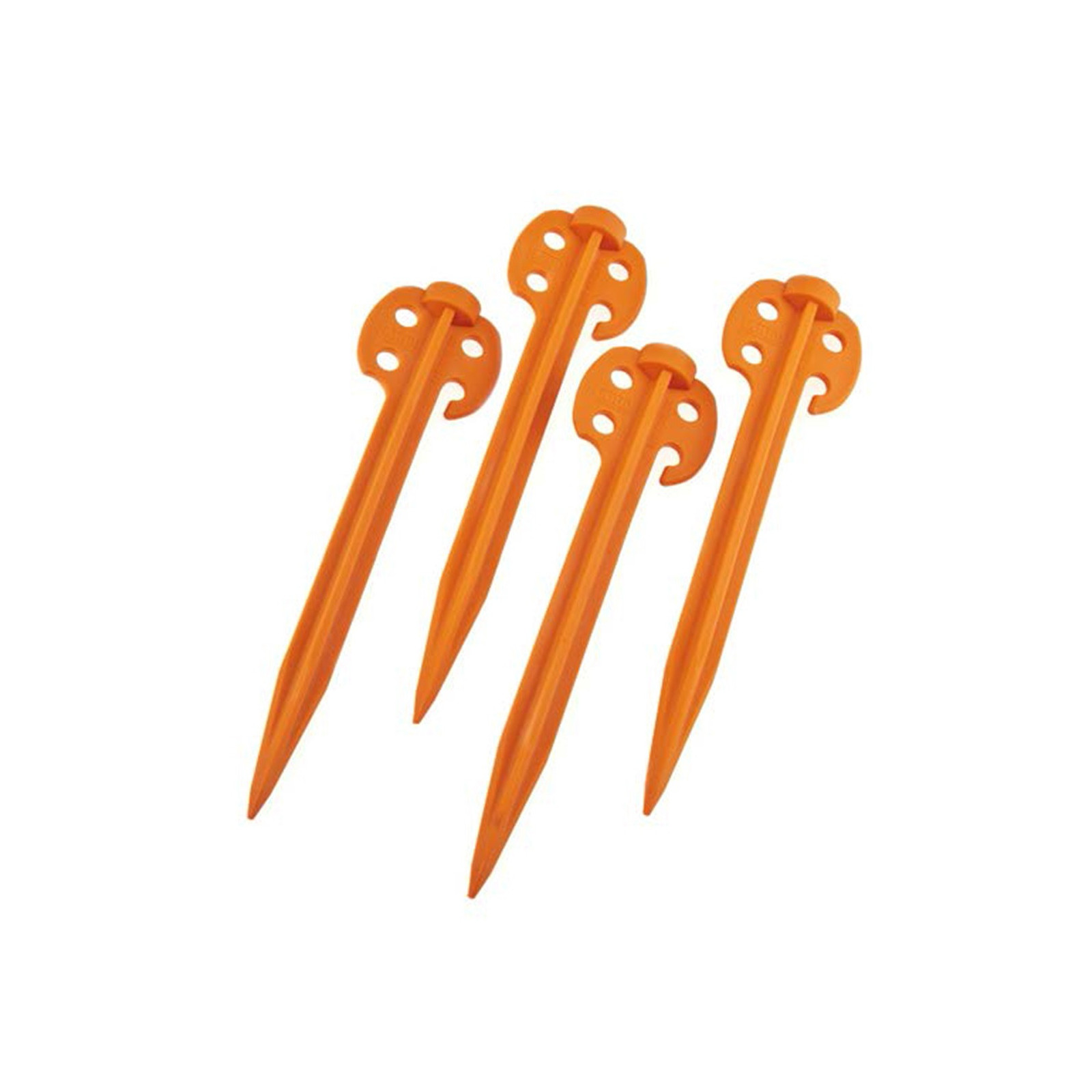SUPERGRIP SANDPEGS