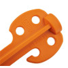 SUPERGRIP SANDPEGS