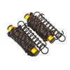 GUY ROPE SET