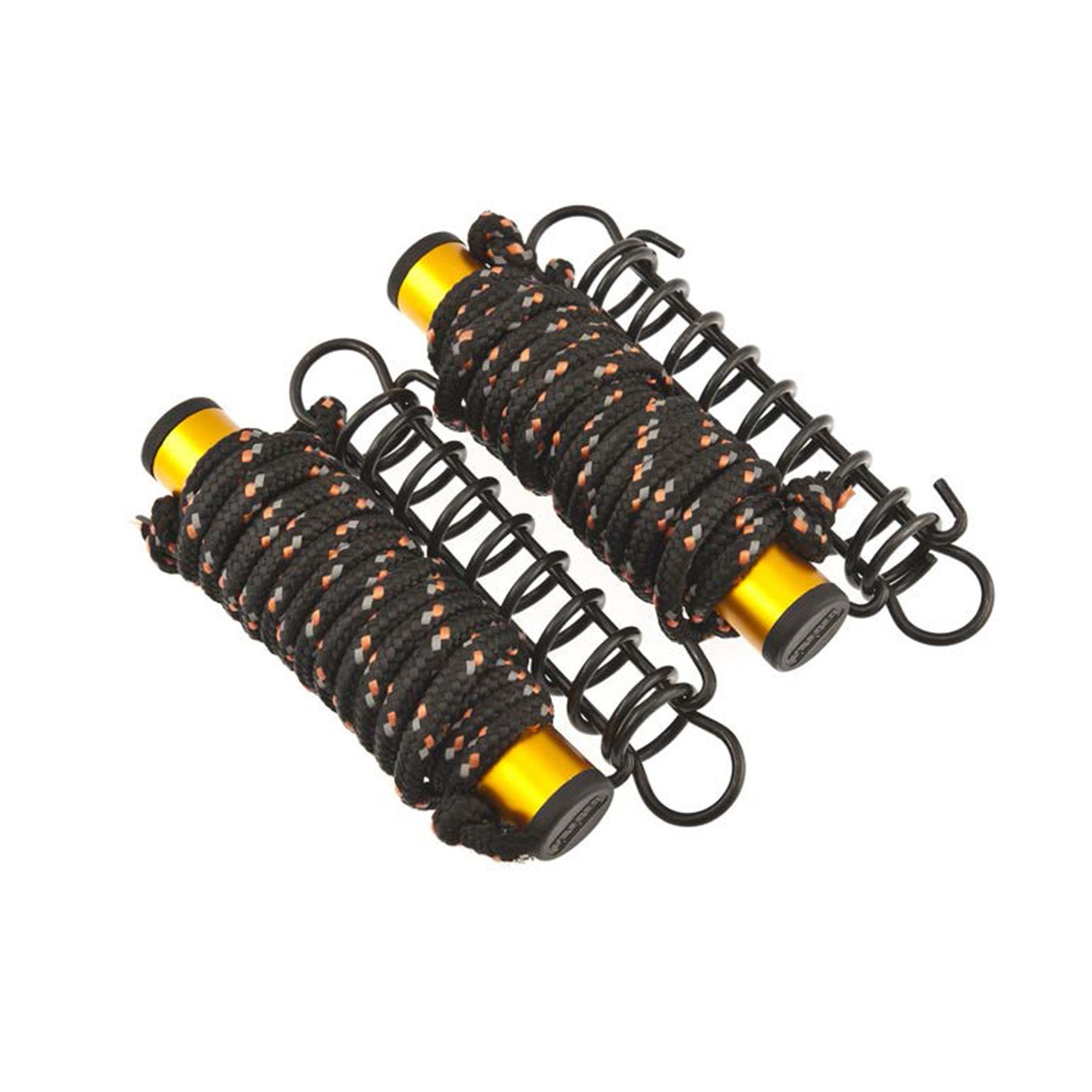 GUY ROPE SET