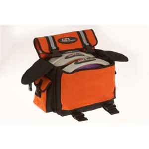SAC DE TREUILLAGE GRAND MODELE