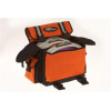 SAC DE TREUILLAGE GRAND MODELE