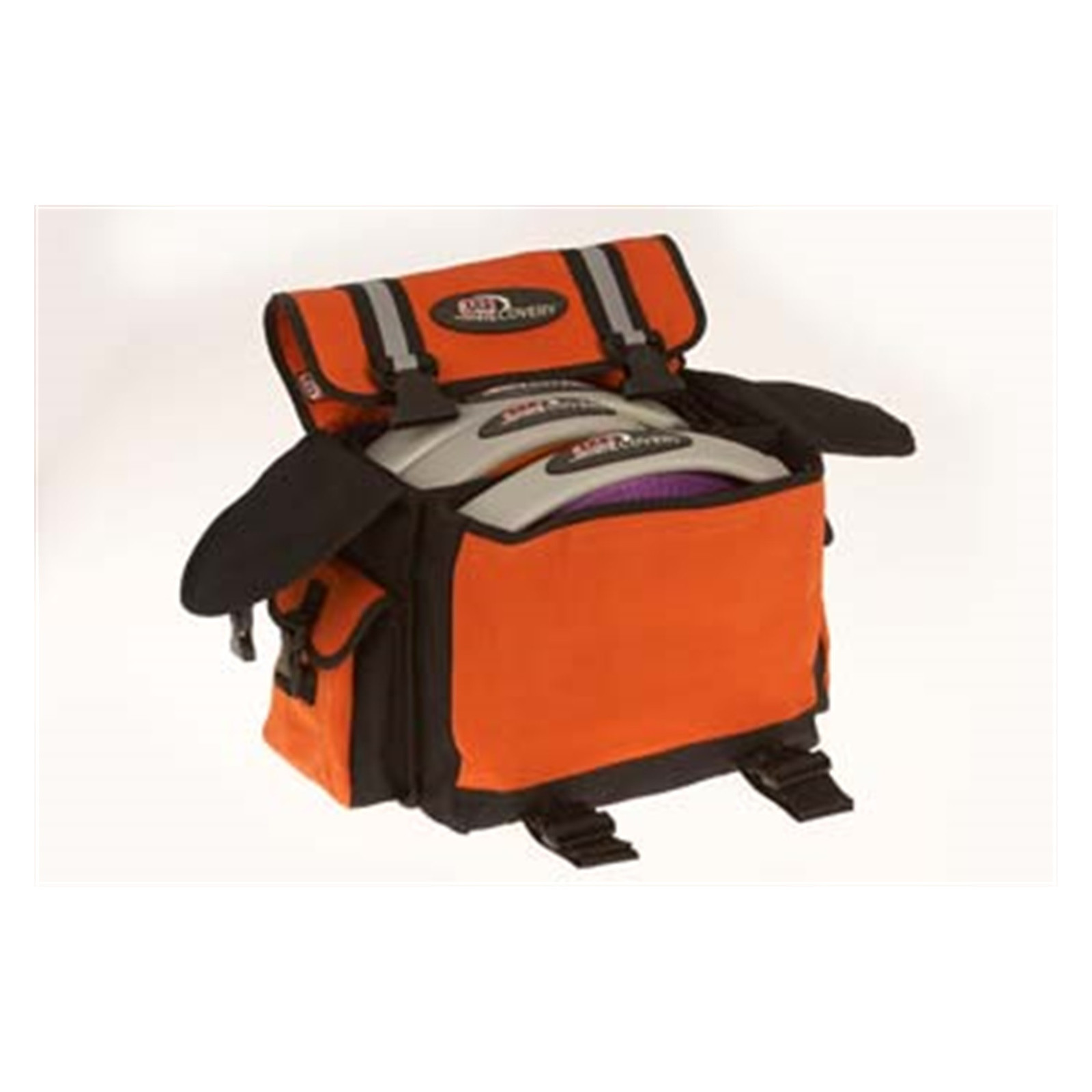 SAC DE TREUILLAGE GRAND MODELE
