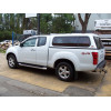 CANOPY HILUX EC ADECK 05ON HI 2SW