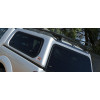 CANOPY MAZDA FORD DCAB HI 06ON LUL