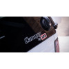 CANOPY MAZDA FORD DCAB HI 06ON LUR