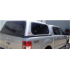 CANOPY MAZDA FORD DCAB STD 06 ON 2LUW