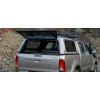 CNPY TXT EC HILUX 2015+ 2SW - A DECK