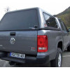 CANOPY SMTH AMAROK DC STD LUR 2010+