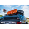 CANOPY SMTH DMAX EC LULSTD