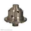 AIRLOCKER DANA 60XHD 40SPL 4.10&DN S/N..