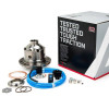 AIRLOCKER DANA 44 30SPL SUPACAT INTRUDER