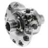 AIRLOCKER DANA80 37SPL S/N.............
