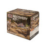 RECOVERY KIT